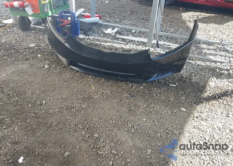 2010 Honda Civic Ex from USA, damaged, VIN 2HGFA1F80AH313820